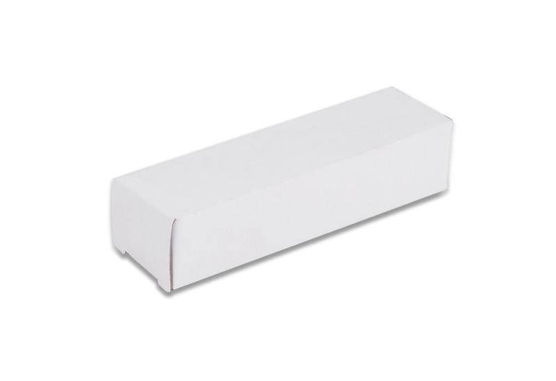 Scyzoryk SPLINTER 29129 Brązowy zdjęcie 3