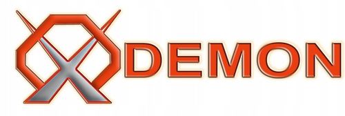 DMUCHAWA SPALINOWA ODKURZACZ do LIŚCI ŚNIEGU Z ROZDRABNIACZEM + WOREK na Arena.pl