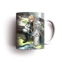 product-compare-57125618