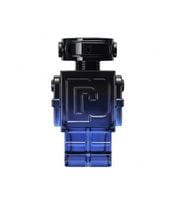 product-compare-63349284