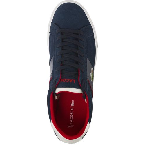 Lacoste FAIRLEAD 317 1 003 na Arena.pl