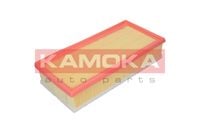FILTR POWIETRZA PEUGEOT 508 I 2010 2011 2012 2013 2014 2015 2016 2017 2018