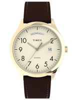 ZEGAREK MĘSKI TIMEX TW2W68400 Modern Easy Reader