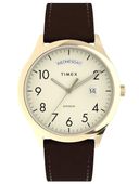 ZEGAREK MĘSKI TIMEX TW2W68400 Modern Easy Reader