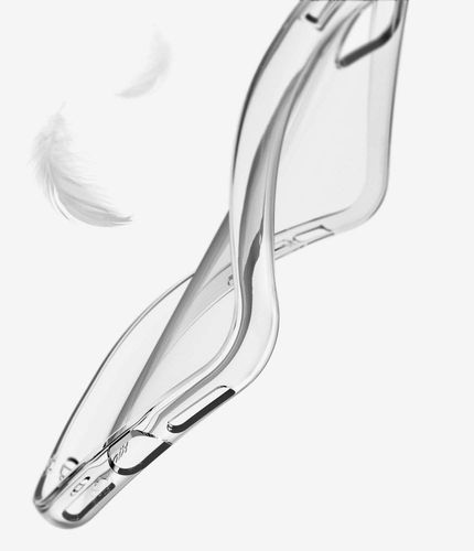 RINGKE AIR IPHONE XR CLEAR na Arena.pl