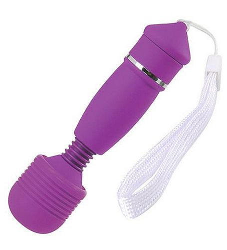 Mini stymulator łechtaczki na Arena.pl