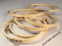 product-compare-64546143