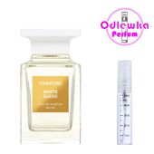 Tom Ford White Suede Odlewka 2ml