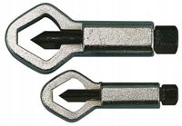 Przecinak do nakrętek Teng Tools NS02 Tengtools zestaw 2 szt.