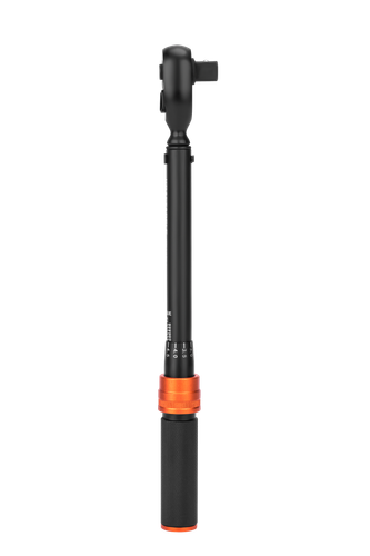 klucz dynamometryczny 1/2 10-60nm kd11391 na Arena.pl