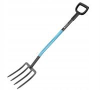 CELLFAST Widły CELLPRO 40-222