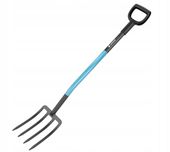 CELLFAST Widły CELLPRO 40-222