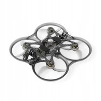 Dron BetaFPV Pavo35 (PNP) | TBS