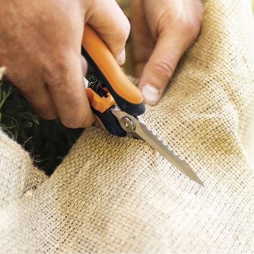 NOŻYCZKI WIELOFUNKCYJNE SP320 SOLID 1063328 FISKARS na Arena.pl