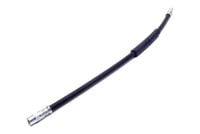 product-compare-62544558