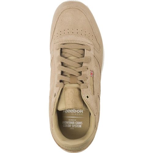 Reebok CLASSIC LEATHER MCC r.38 na Arena.pl