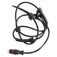 CZUJNIK ABS PRAWY PRZÓD FIAT DOBLO 2001 2002 2003 2004