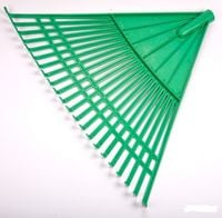 product-compare-62040425