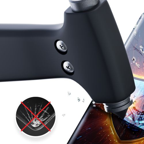 xiaomi 14 pro - 3mk silky matt privacy na Arena.pl