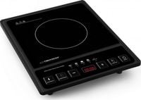 product-compare-64410085