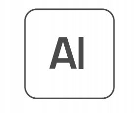 Szczypce do przewodów paliwowych Hoegert Technik na Arena.pl