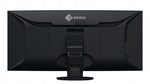 Monitor LED 32" Eizo EV3895-BK Curved na Arena.pl