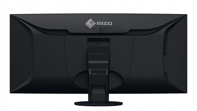 Monitor LED 32" Eizo EV3895-BK Curved zdjęcie 15