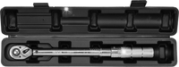 product-compare-64603530
