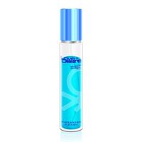Perfumy Z Feromonami Męskimi Love&Desire Pheromones For Men 15Ml SHS
