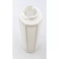 Filtr wody do pompy do wody