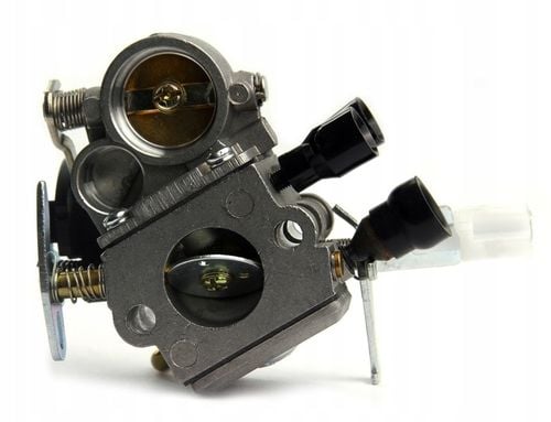 GAŹNIK STIHL MS 171 MS 181 MS 211 C1Q-S121 NOWY na Arena.pl