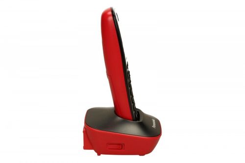 KX-TG1611 Dect/RED na Arena.pl