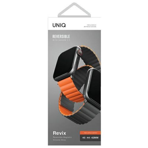 uniq pasek revix apple watch na Arena.pl