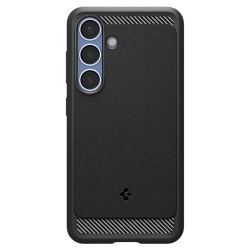 spigen rugged armor mag magsafe galaxy s25 matte black na Arena.pl