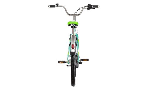 Rower Kellys MAGGIE -24" na Arena.pl