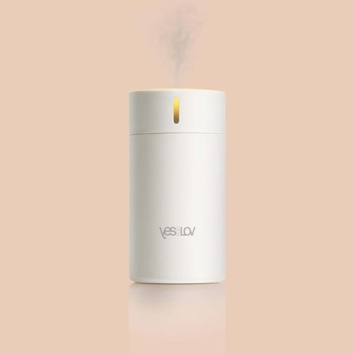 YESforLOV LOV'space Fragrance Diffuser - Dyfuzor do perfum na Arena.pl