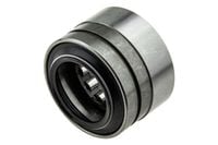 ZESTAW ŁOŻYSK KOŁA TYŁ JEEP GRAND CHEROKEE I 1995 1996 1997 1998 1999