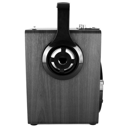 Przenośny głośnik BOOMBOX PRO BT MT3159 na Arena.pl