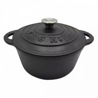 product-compare-61170712