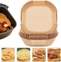 product-compare-61347439