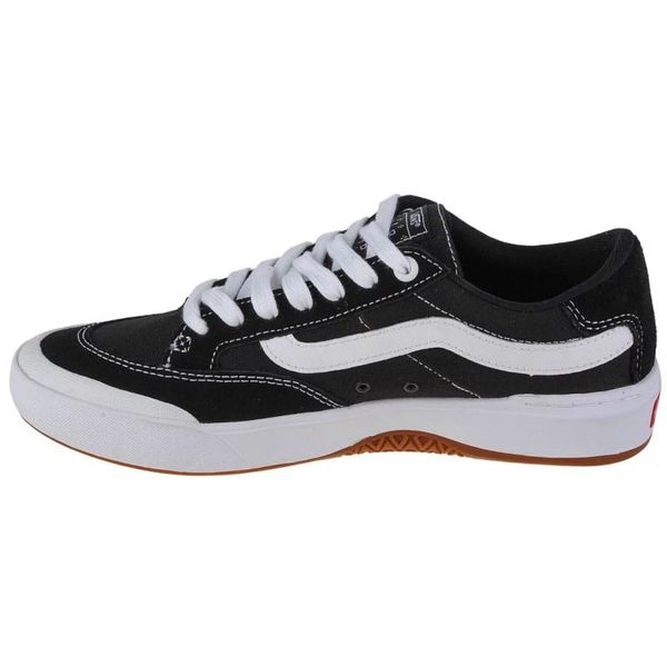 Buty Vans Berle Pro r.39 zdjęcie 6