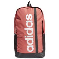Plecak adidas Linear Backpack IR9827 r.