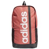 Plecak adidas Linear Backpack IR9827 r.