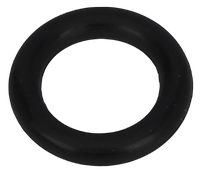 ORING KD5206 KD5207 nr2277