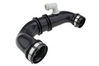 PRZEWÓD POWIETRZA RENAULT KANGOO 2001 2002 2003 2004