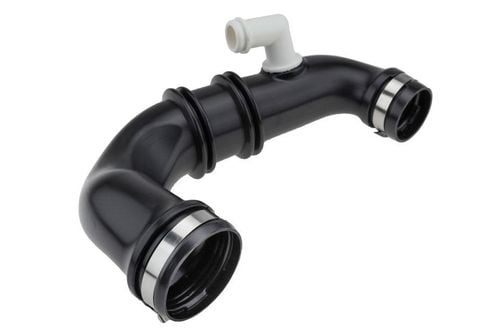 PRZEWÓD POWIETRZA DACIA LOGAN EXPRESS 2009 2010 2011 2012 na Arena.pl