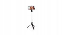 GRUNDIG - UCHWYT DO SMARTFONA SELFIE STICK 80 CM
