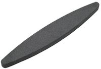 osełka ścierna owalna 9060 36*14*230mm 95a 120n - ose 9060 95a