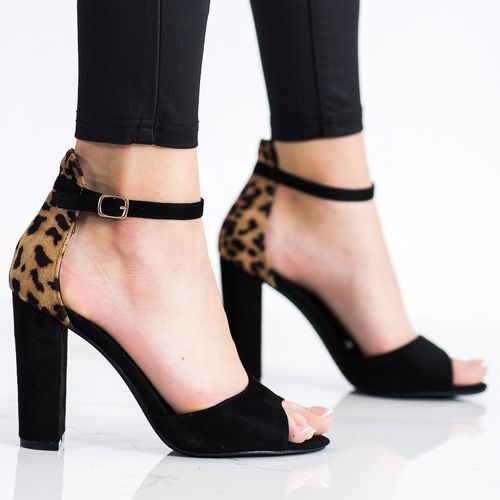 Converse M9621 r.39 na Arena.pl