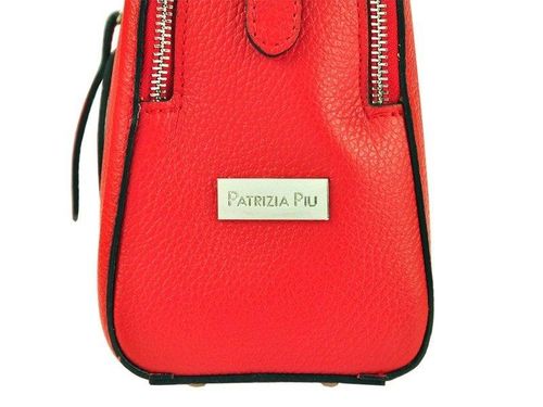 Patrizia Piu 418-002 na Arena.pl